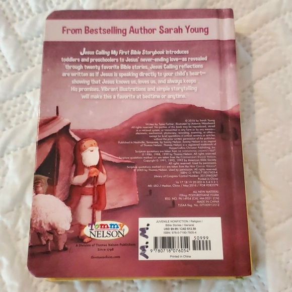 Christian book bundle - Picture 3 of 7